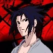 🖤sasuke🖤