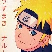 🦊naruto🦊