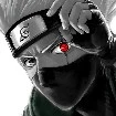 😷kakashi😷