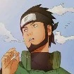 🥢asuma🥢