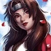 ❣kurenai❣