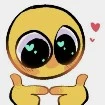 💜🌌Euh🌌💜
