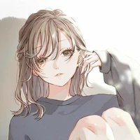 Kushi