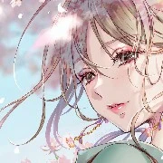 Mrs.Soo min yong (FL