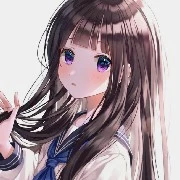 miya (Su