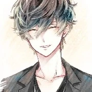 Crist Ronaldo (Zhang