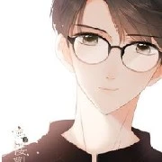 xian