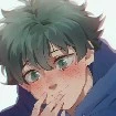 Izuku