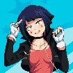 Jirou