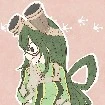 Tsu