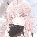 Snow Love
