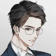 Mo shen