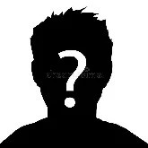 ❓❓