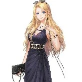 Veronica Smith