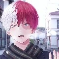 Shoto