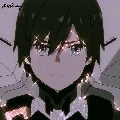 Hiro