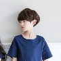 soobin