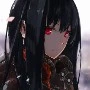 Kuro Yami