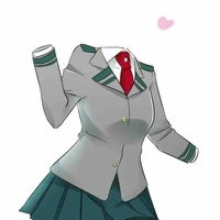 Tooru 