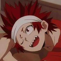 Kirishima 