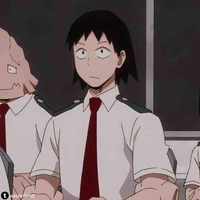 Sero