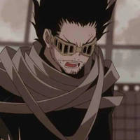 Aizawa