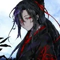 Jiang