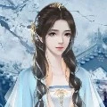 Xiao mao