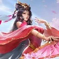 Ai Mi