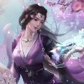 Lin sheng