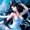 Yu shin