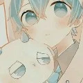Wi shin