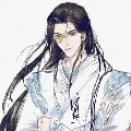 Xiaong min