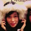 taehyung mom