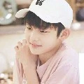 Tae Tae