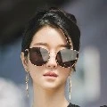nenek Jennie
