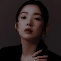 Bae Irene