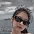 Jennie Kim