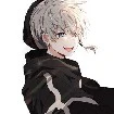 Aera