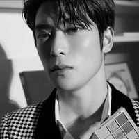 Jung Jaehyun