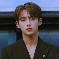 Winwin