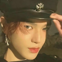 Lee Taeyong