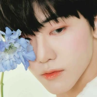 Na Jaemin