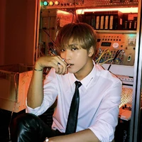 Lee Haechan