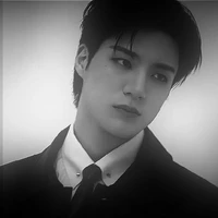 Jung Jeno
