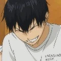 Kageyama