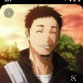 Daichi