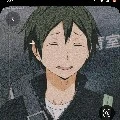 Yamaguchi