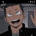 Tanaka