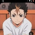 Nishinoya